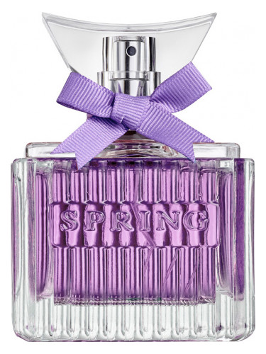 Sparkle of Joy - Spring