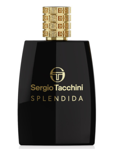 Splendida - Sergio Tacchini