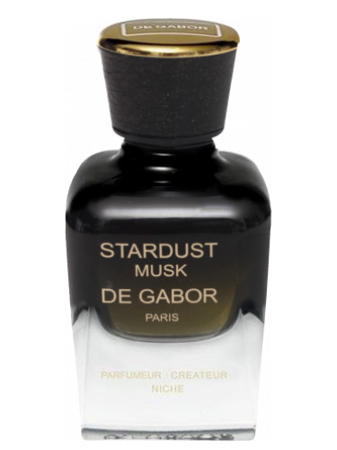 Stardust Musk - De Gabor