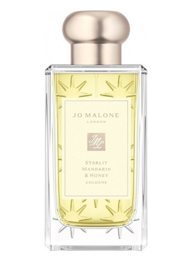 Starlit Mandarin & Honey - Jo Malone London