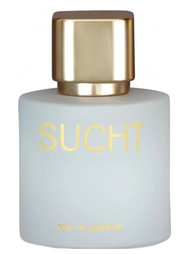 Sucht - Mavemade