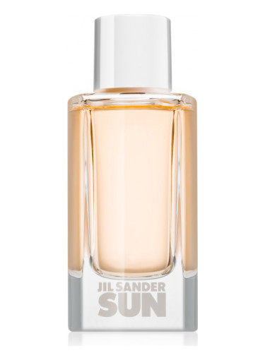 Sun Summer Edition - Jil Sander