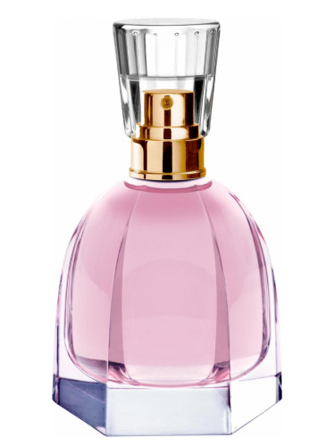 Sunkissed Garden - Oriflame