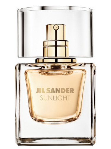Sunlight - Jil Sander