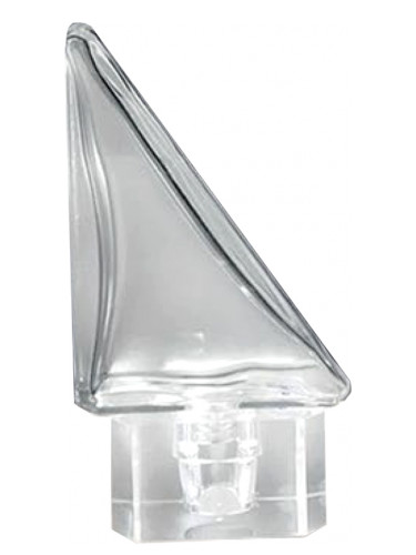 Surhomme Transparent - Parfums de Nietzsche