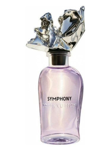 Symphony - Louis Vuitton