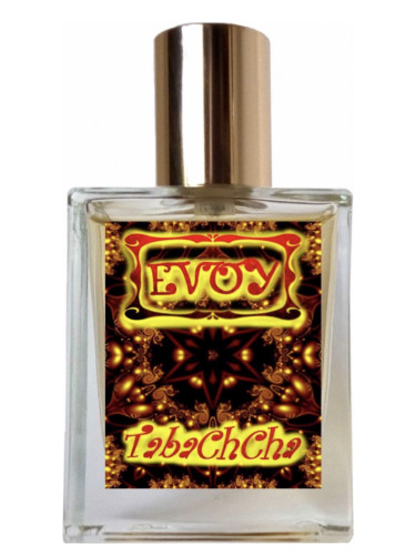 Tabachcha - EVOY