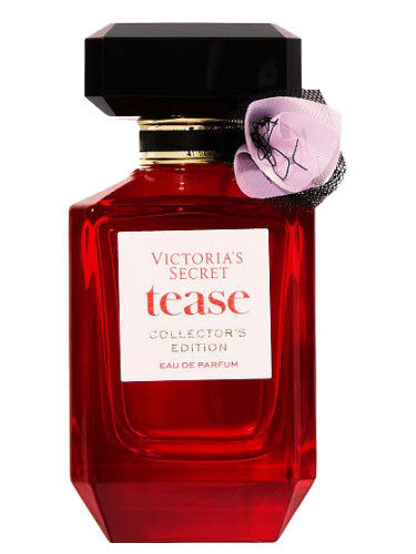 Tease Collector's Edition Eau De Parfum - Victoria's Secret