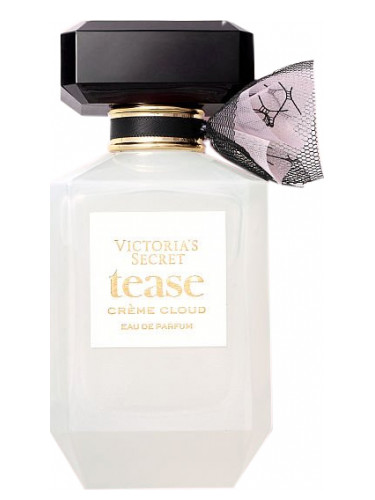 Tease Crème Cloud - Victoria's Secret