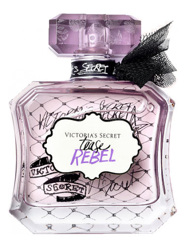 Tease Rebel - Victoria's Secret