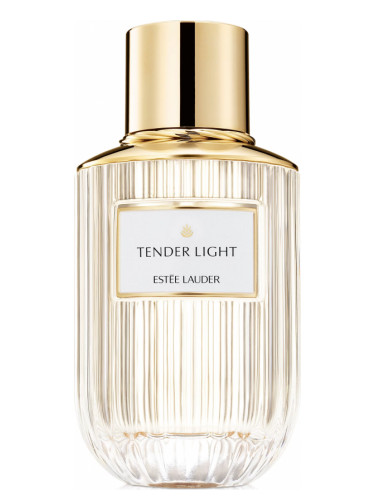 Tender Light - Estée Lauder