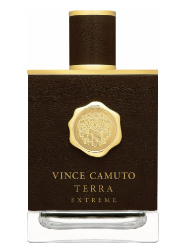 Terra Extreme - Vince Camuto