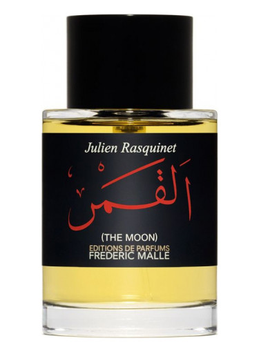 The Moon - Frederic Malle