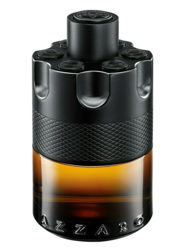 The Most Wanted Parfum - Azzaro