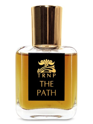 The Path - TRNP