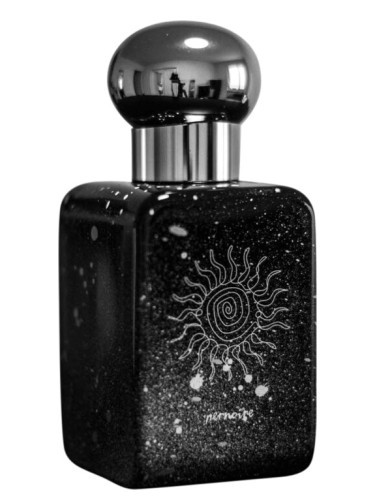 Tierra Moira Musio Limited Edition - Pernoire