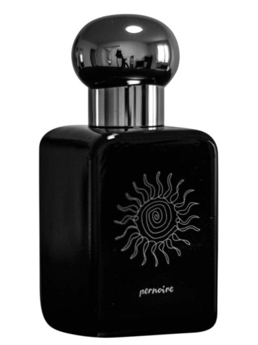 Tierra - Pernoire