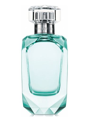 Tiffany & Co Intense - Tiffany