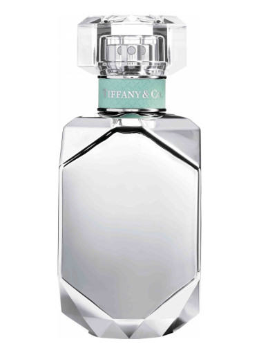 Tiffany & Co Limited Edition - Tiffany