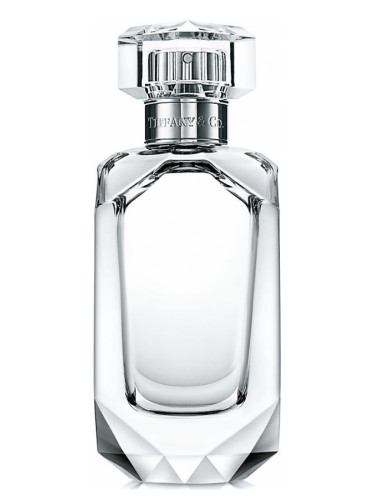 Tiffany & Co Sheer - Tiffany