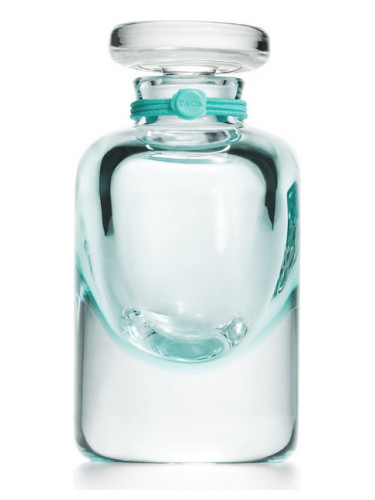 Tiffany & Co Wild Iris - Tiffany