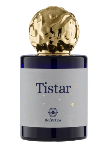 Tistar - In Astra