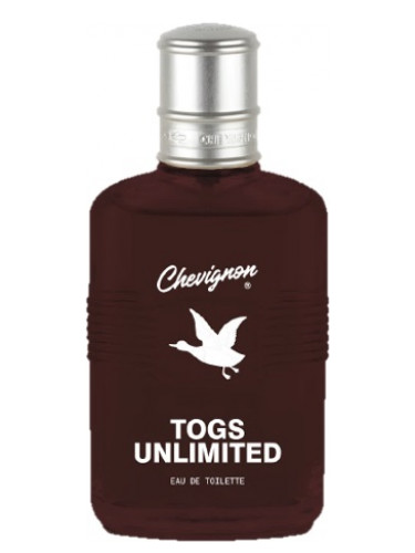 Togs Unlimited - Chevignon