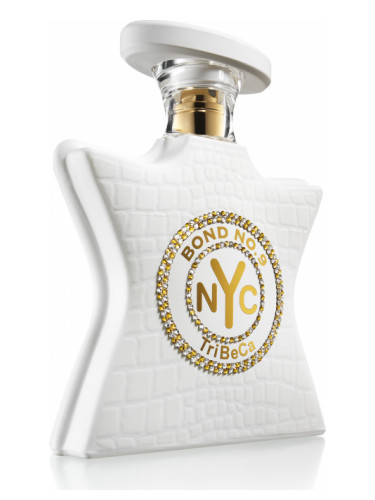 TriBeCa Swarovski - Bond No 9