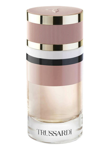 Trussardi Eau de Parfum - Trussardi