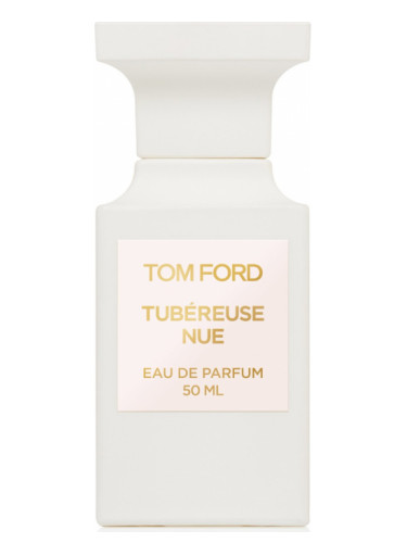 Tubéreuse Nue - Tom Ford