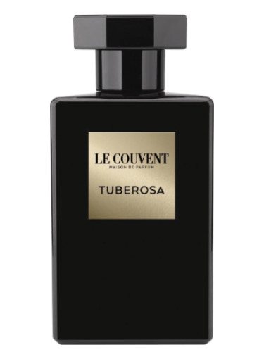 Tuberosa - Le Couvent Maison de Parfum