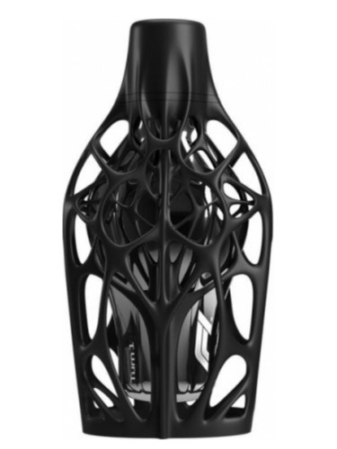 Turn 1 Eau de Parfum - F1 Parfums