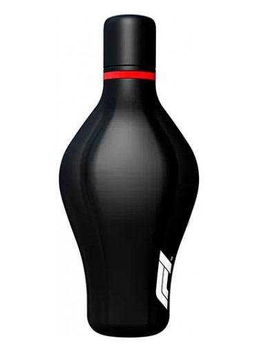 Turn 1 Eau de Toilette - F1 Parfums