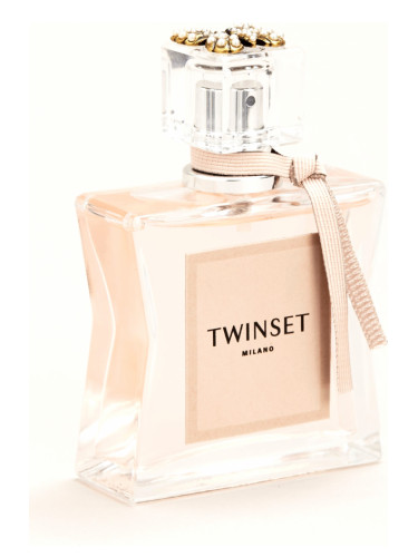 Twinset - Twinset Milano