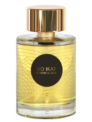 UD IKAT - UER MI
