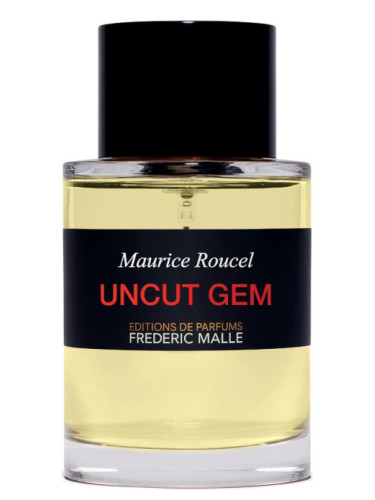 Uncut Gem - Frederic Malle