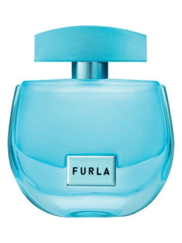 Unica - Furla