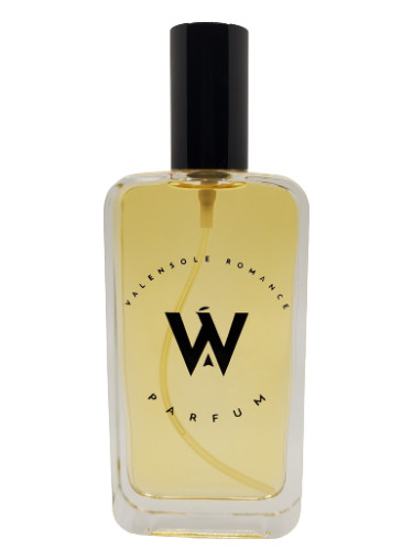 Valensole Romance - Wren Atelier