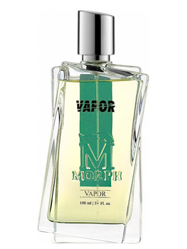 Vapor - Morph