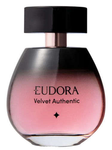 Velvet Authentic - Eudora