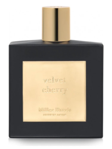 Velvet Cherry - Miller Harris
