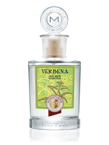 Verbena - Monotheme Fine Fragrances Venezia
