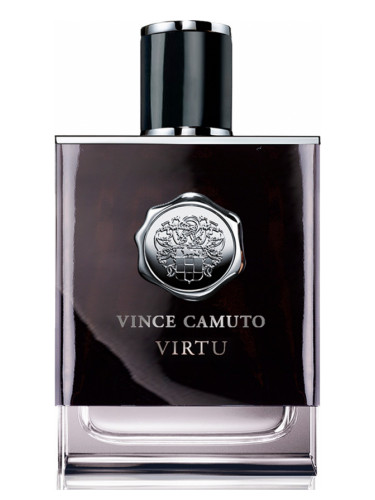 Virtu - Vince Camuto
