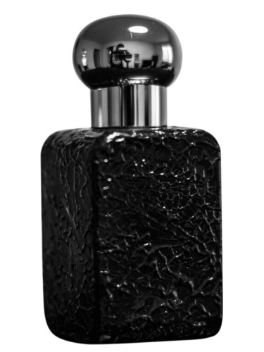 Vitias Art Volante Limited Edition - Pernoire