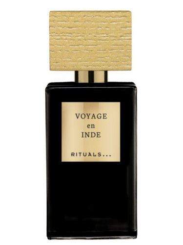 Voyage en Inde - Rituals