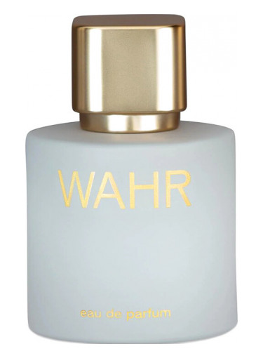Wahr - Mavemade