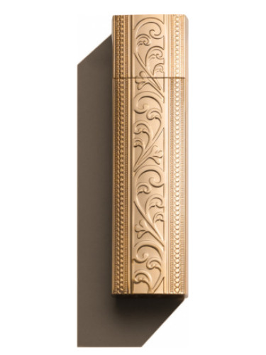 Wani - Omanluxury