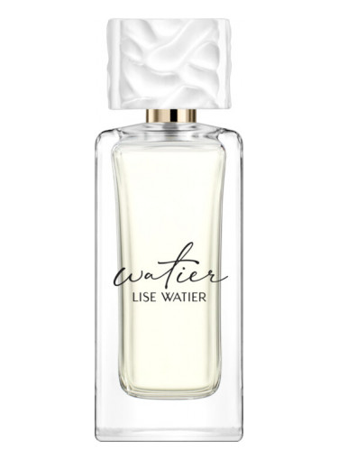 Watier - Lise Watier
