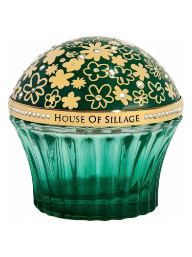Whispers of Enchantment - House Of Sillage