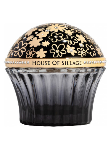 Whispers of Seduction - House Of Sillage